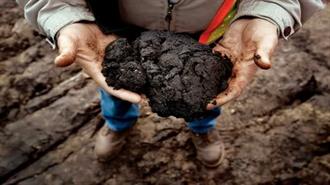 EU Executive Agrees Oil Sands CO2 Value